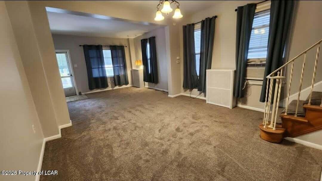 20 S Loveland Ave - Photo 3 of 13