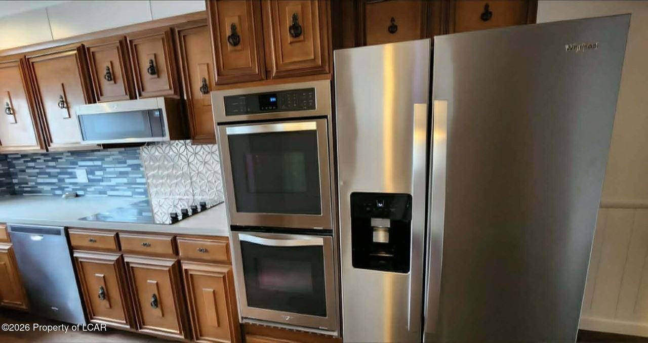 20 S Loveland Ave - Photo 6 of 13