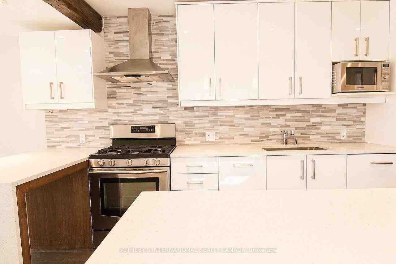 900 Manning Avenue #Main - Photo 5 of 28