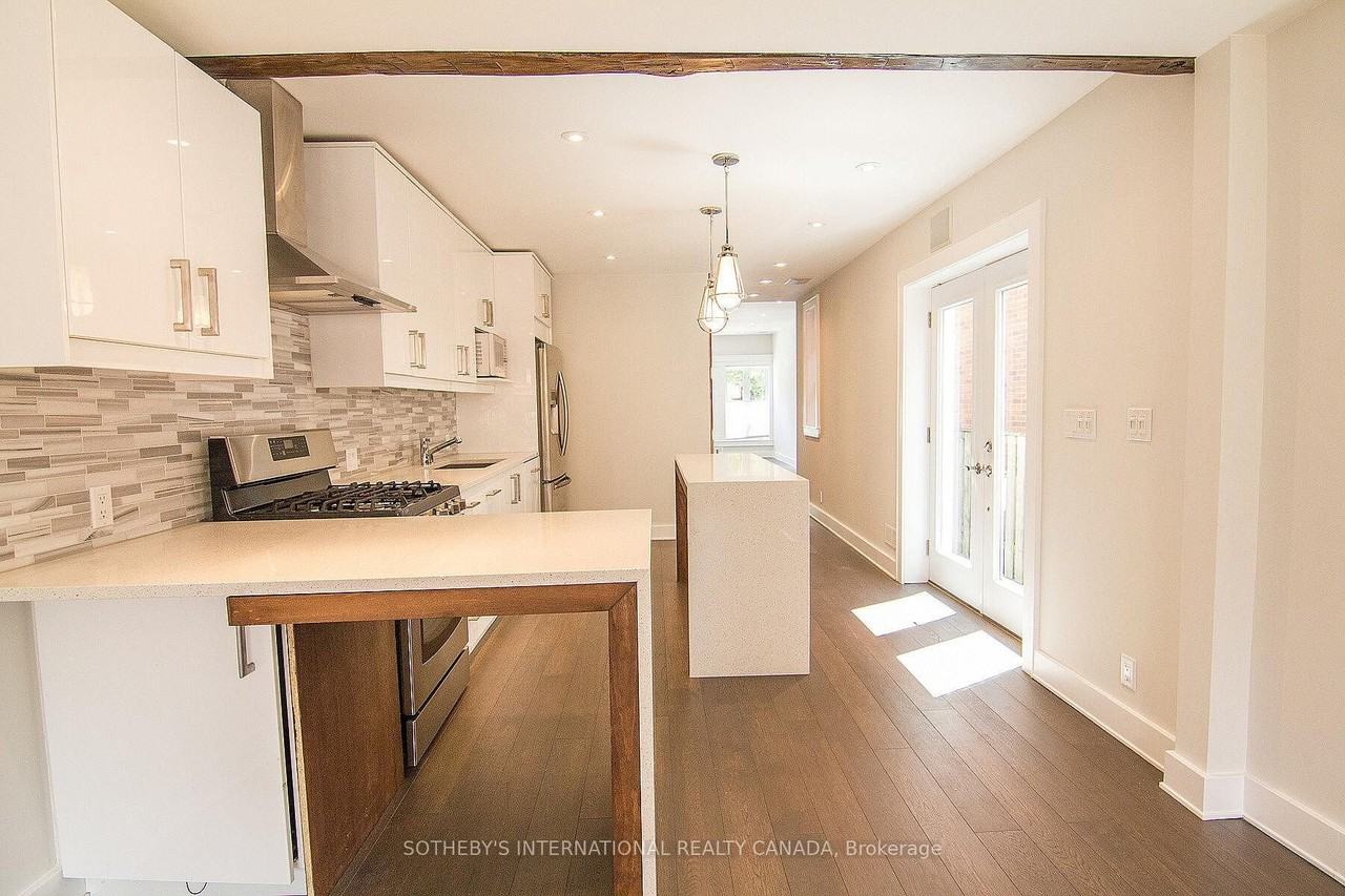 900 Manning Avenue #Main - Photo 7 of 28