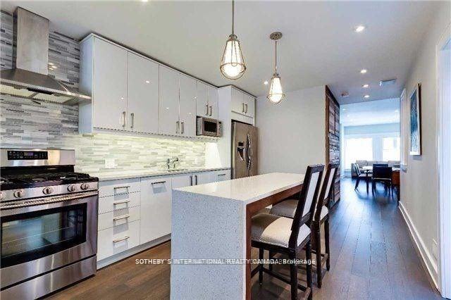 900 Manning Avenue #Main - Photo 6 of 28