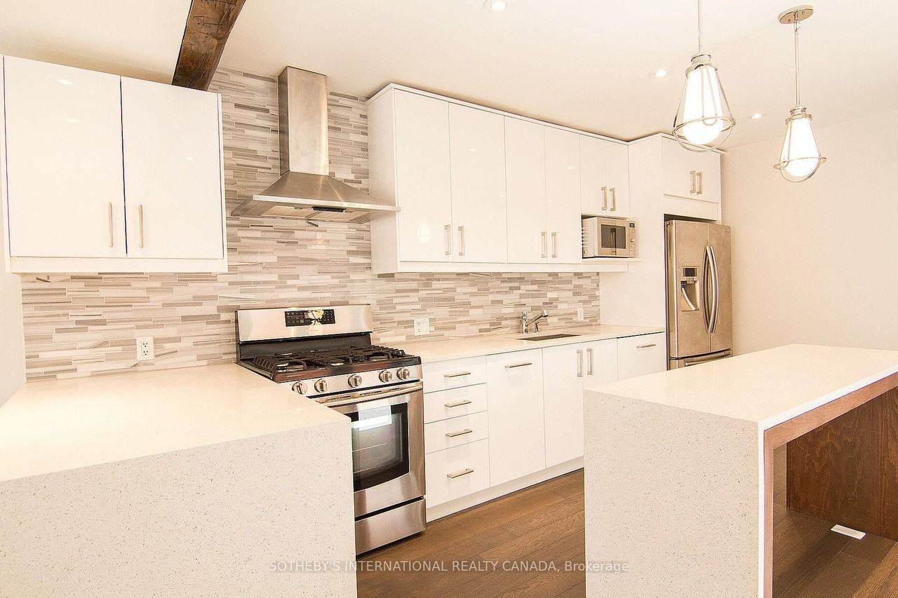 900 Manning Avenue #Main - Photo 4 of 28