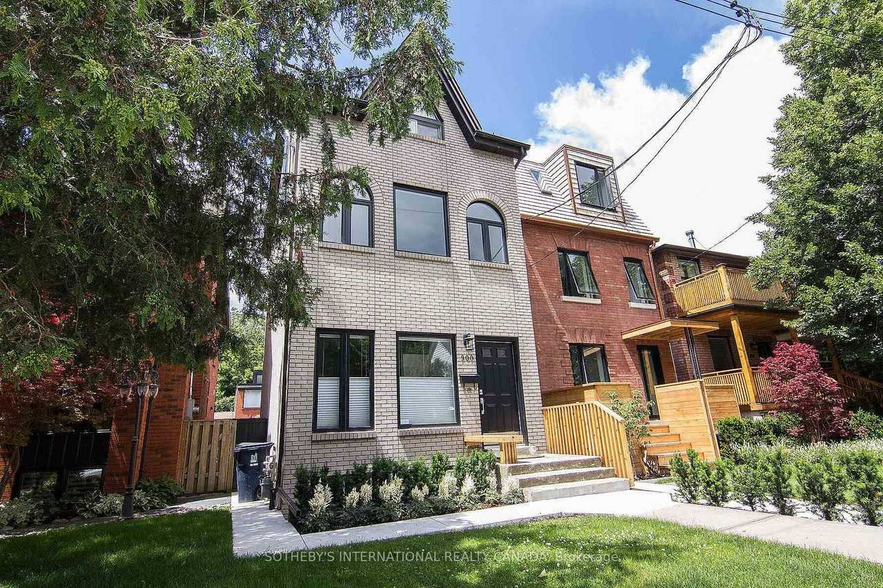900 Manning Avenue #Main - Photo 2 of 28