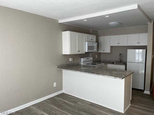 13200 Fairhill Rd - Photo 6 of 16