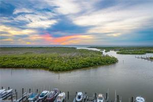 featured image of 13105 Vanderbilt Dr ##808