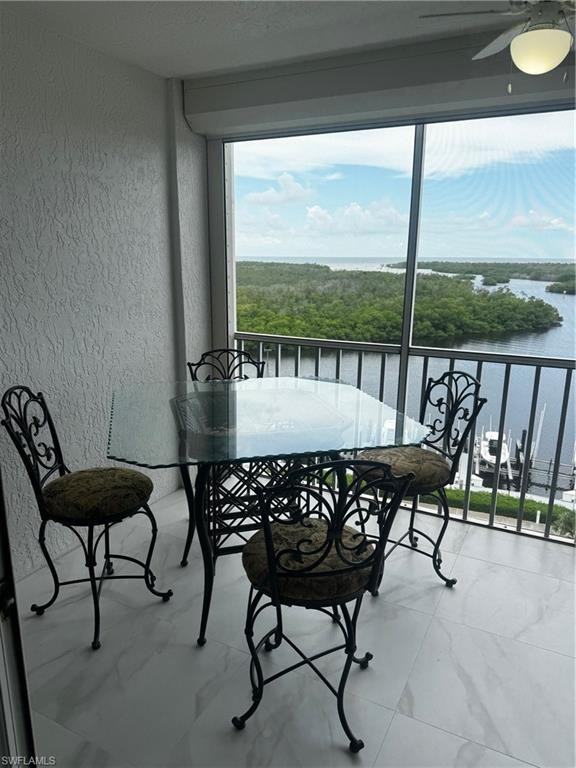 13105 Vanderbilt Dr ##808 - Photo 3 of 26