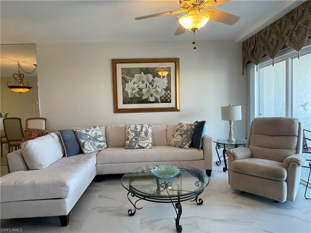 13105 Vanderbilt Dr ##808 - Photo 4 of 26