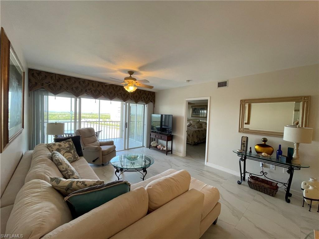 13105 Vanderbilt Dr ##808 - Photo 5 of 26