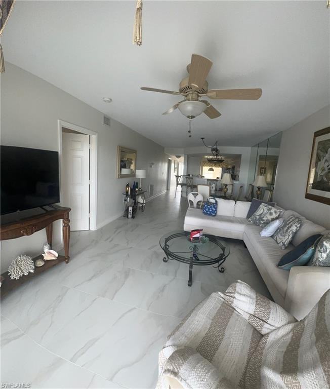 13105 Vanderbilt Dr ##808 - Photo 6 of 26
