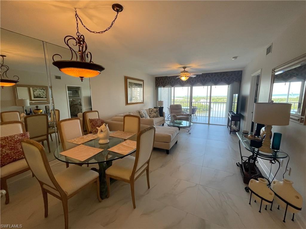 13105 Vanderbilt Dr ##808 - Photo 7 of 26