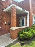 1801 S Lombard Ave ##1 - Photo 1 of 1