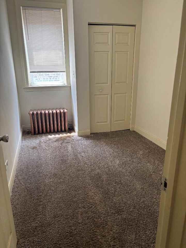 1801 S Lombard Ave ##1 - Photo 4 of 6