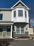 15 Bates Pl #11A - Photo 1 of 1