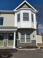 featured image of 15 Bates Pl #11A