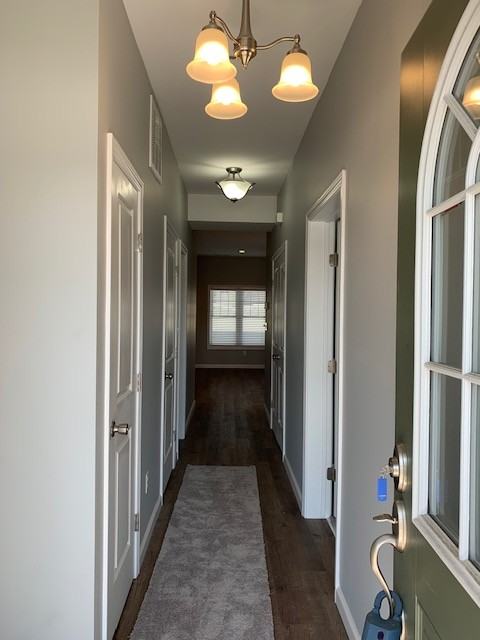 15 Bates Pl #11A - Photo 2 of 15