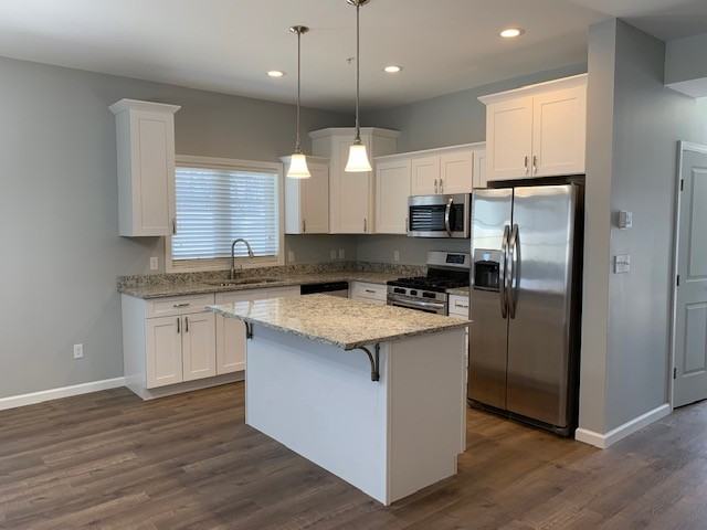 15 Bates Pl #11A - Photo 3 of 15