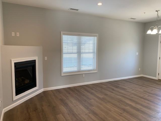 15 Bates Pl #11A - Photo 5 of 15