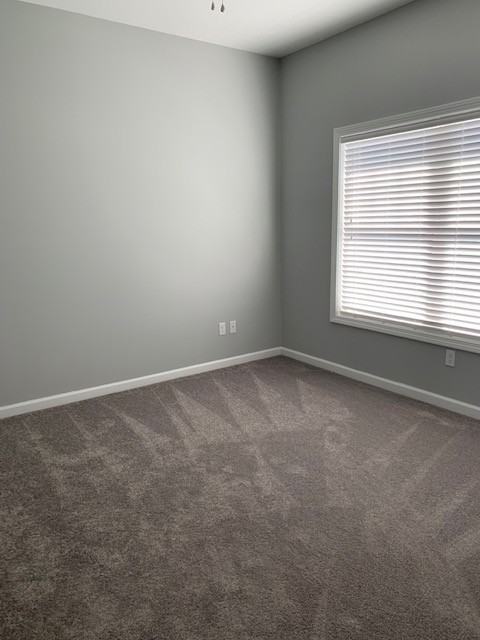 15 Bates Pl #11A - Photo 6 of 15