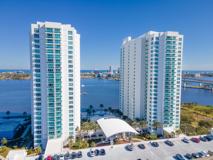 231 Riverside Dr - Photo 1 of 1
