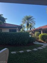 2093 Pine Isle Ln - Photo 1 of 1