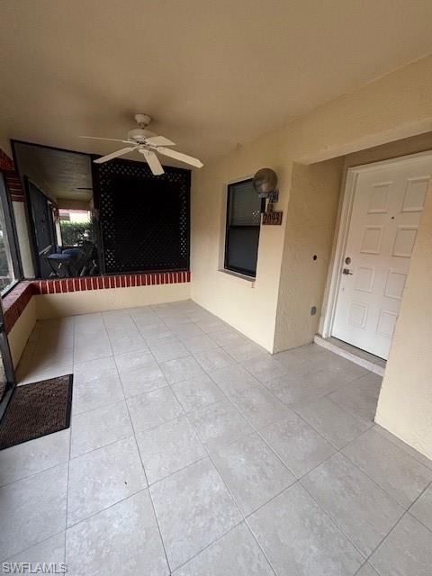 2093 Pine Isle Ln - Photo 3 of 21