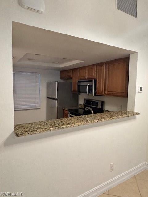 2093 Pine Isle Ln - Photo 6 of 21
