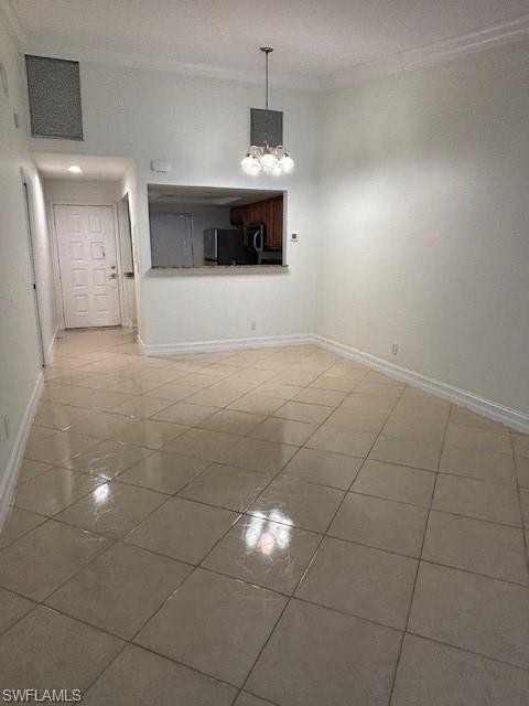 2093 Pine Isle Ln - Photo 7 of 21
