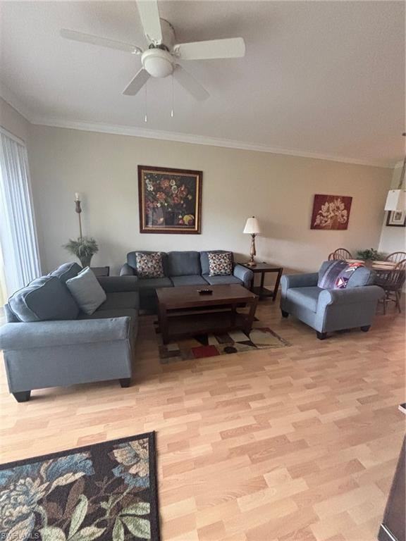 6816 Sterling Greens Pl - Photo 4 of 18