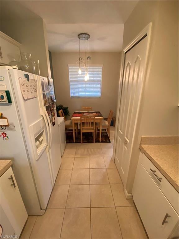 6816 Sterling Greens Pl - Photo 5 of 18