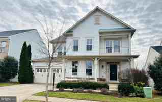 featured image of 1308 Walker Dr