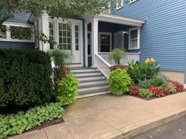 featured image of 7 Harmon Park Unit 2