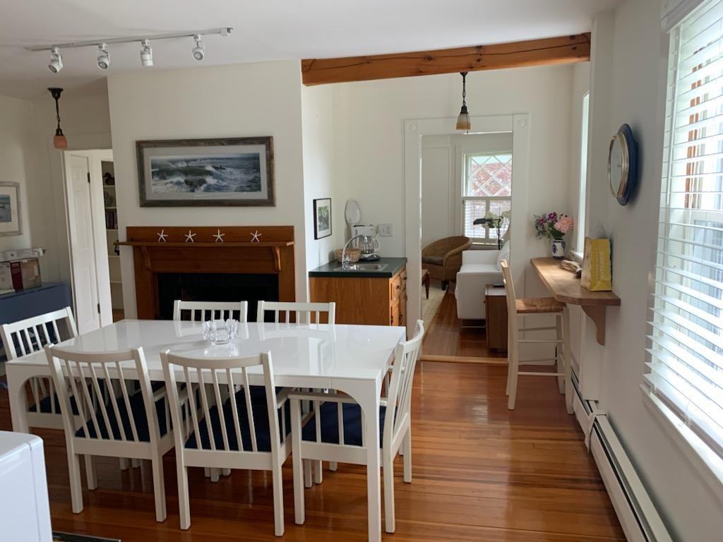 7 Harmon Park Unit 2 - Photo 2 of 20