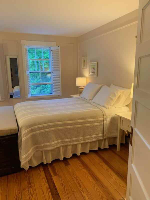 7 Harmon Park Unit 2 - Photo 7 of 20