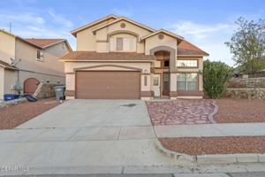 featured image of 1476 Luz De Sol Dr