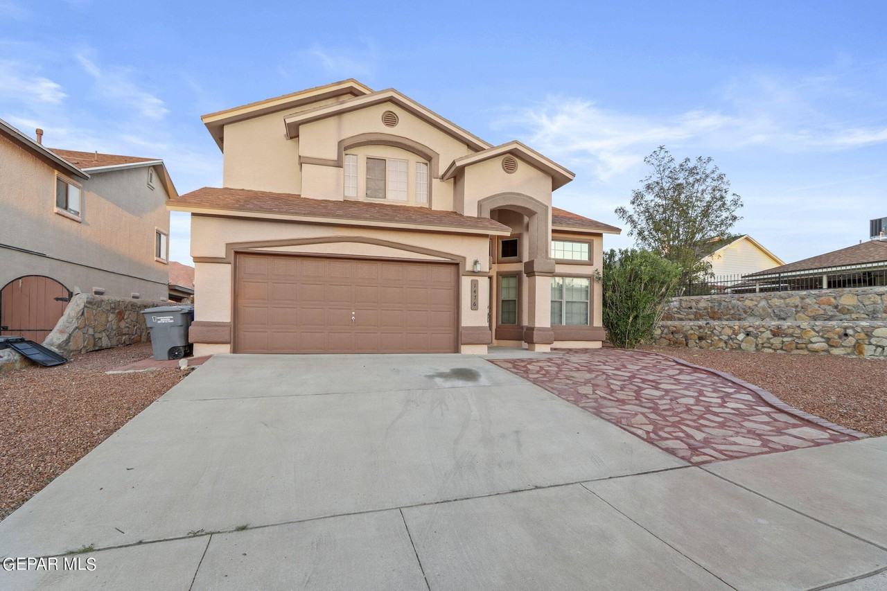 1476 Luz De Sol Dr - Photo 2 of 47