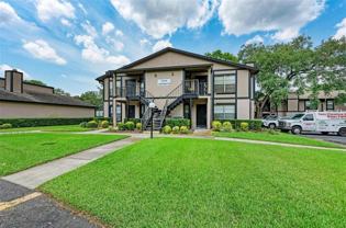 3944 Tumble Wood Trl - Photo 1 of 1