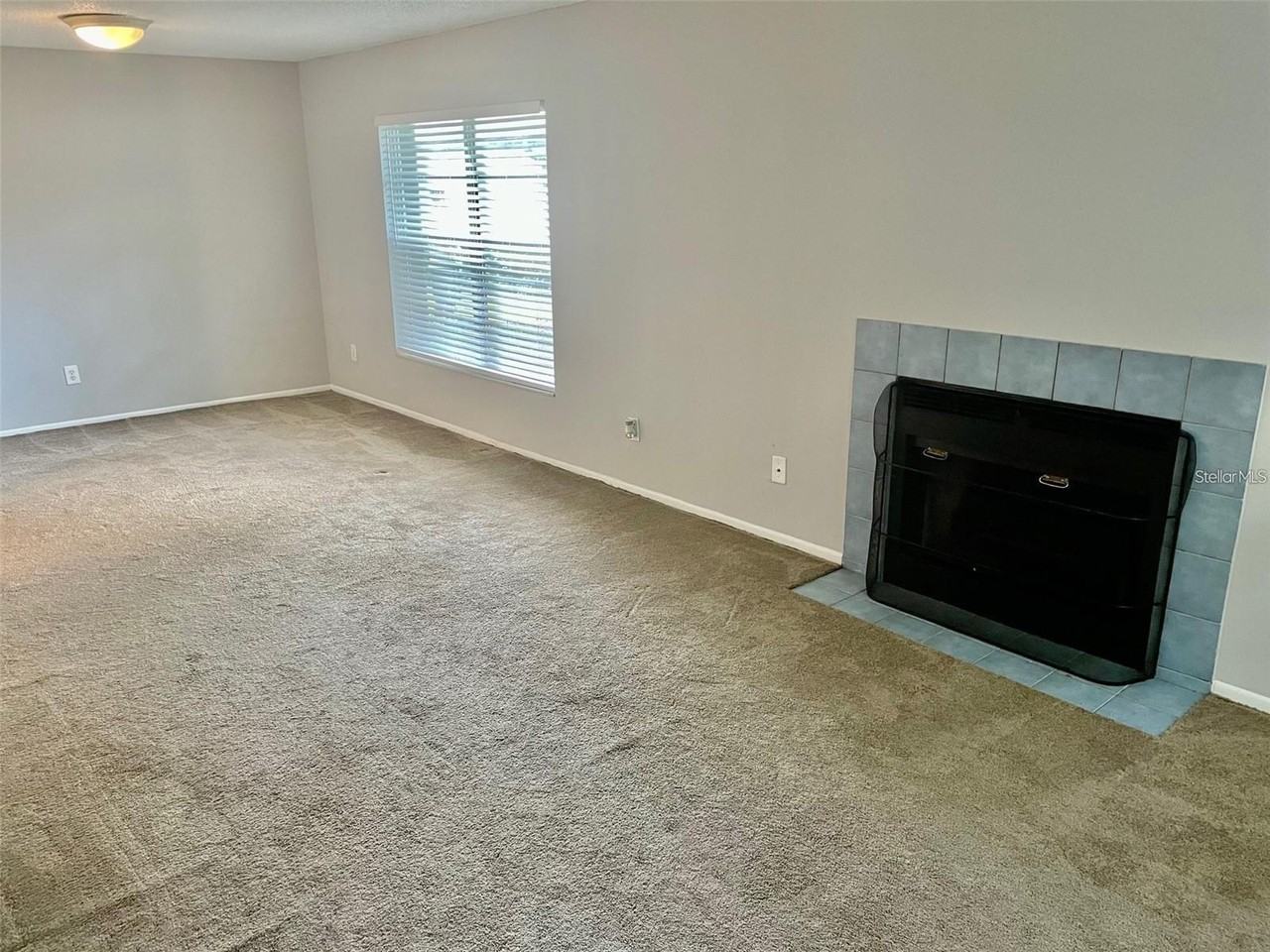 3944 Tumble Wood Trl - Photo 7 of 25