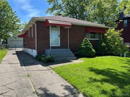 featured image of 1835 Military Rd