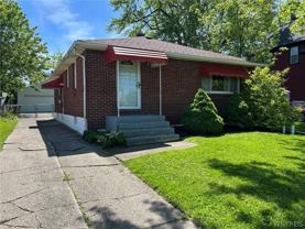 1835 Military Rd - Photo 1 of 1