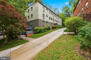 4595 Macarthur Blvd Nw ##4 - Photo 1 of 1