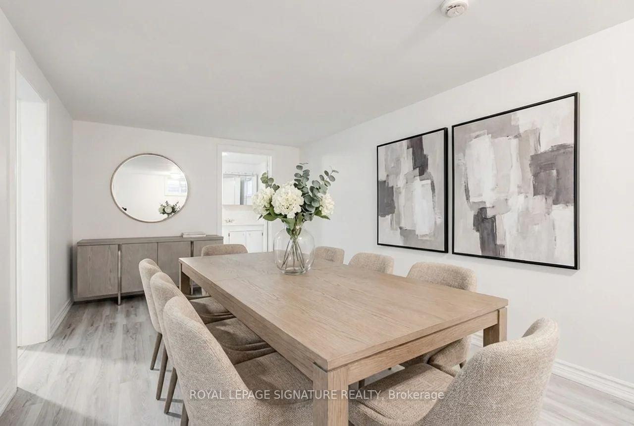 173 Rathburn Road - Photo 4