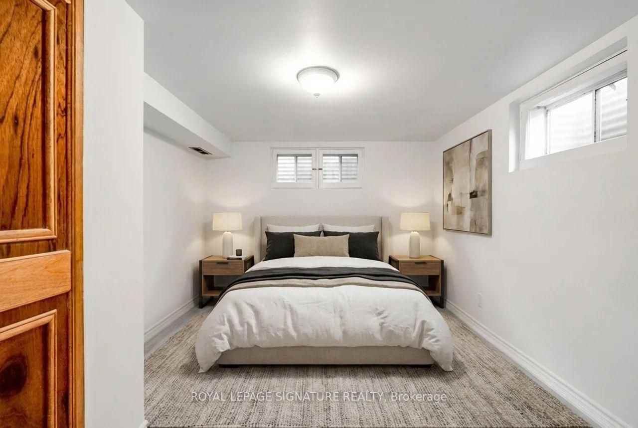 173 Rathburn Road - Photo 9