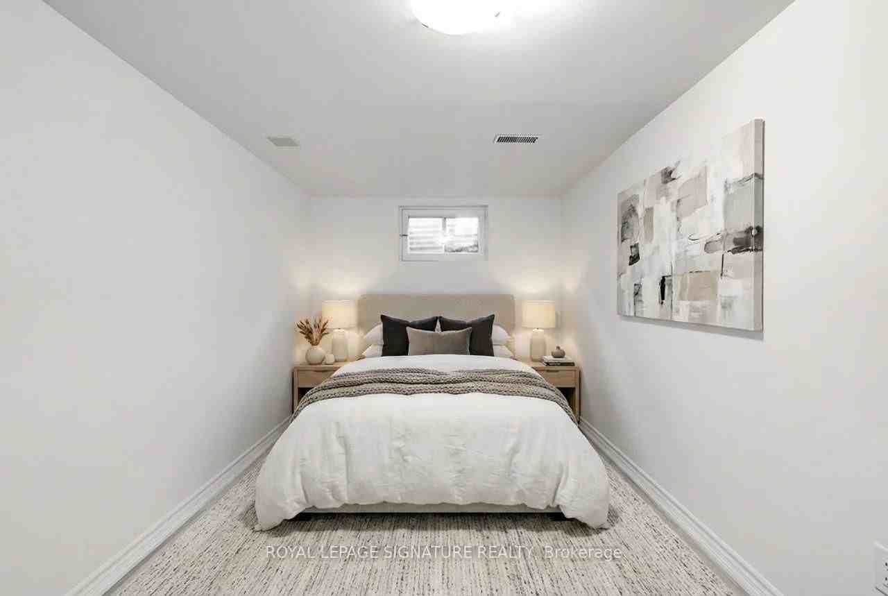 173 Rathburn Road - Photo 7