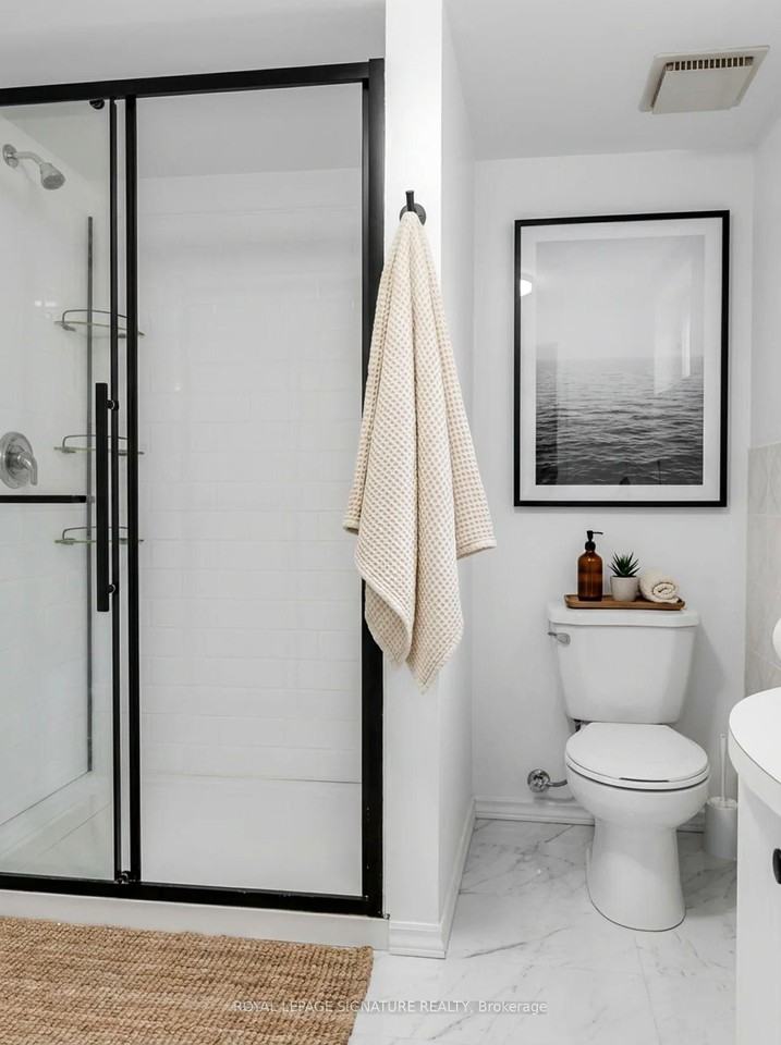 173 Rathburn Road - Photo 10