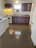 2163 W Mound St #B - Photo 1 of 1