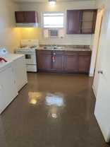 2163 W Mound St #B - Photo 1 of 1