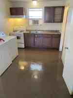 featured image of 2173 W Mound St #C