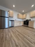 1360 Bayberry Ln #301 - Photo 1 of 1