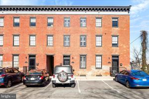 featured image of 163 B And O Ave #0
