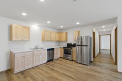 1360 Bayberry Ln #304 - Photo 1 of 1